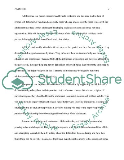 Risky Factor Affecting People