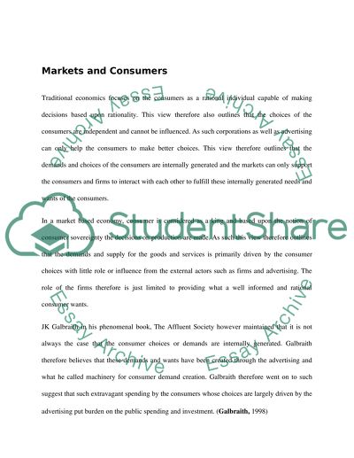 The Pathological Pursuit of Profit and Power