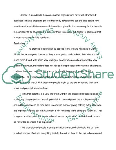 Who needs Superstars