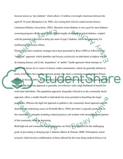 lesson learned in determining smart learning outcomes essay
