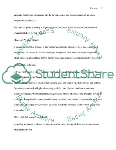 No selected topic yet