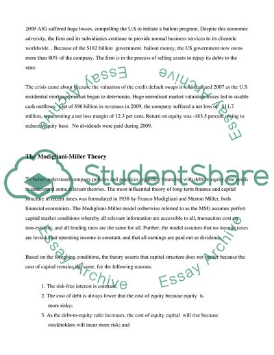 A Survey of the Financing Decisions of UK: the Trade-Off Theory or the Pecking Order Theory