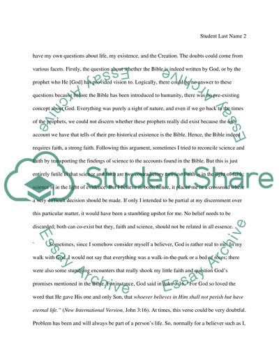 High School Essay Writing Drama Paper August Wilsons Fences A Thesis For An Essay Should also Essay Thesis Examples Drama Paper August Wilsons Fences Essay Example Topics And Well What Is A Synthesis Essay