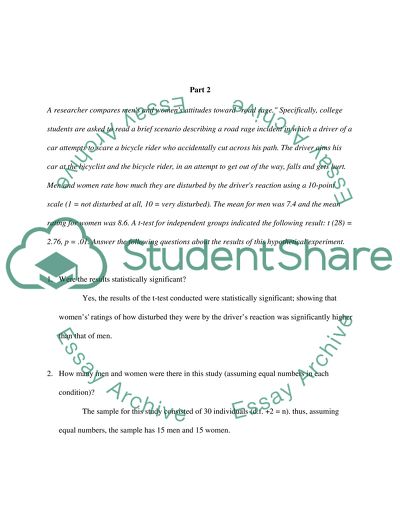 Reservoir engineering research topics picture