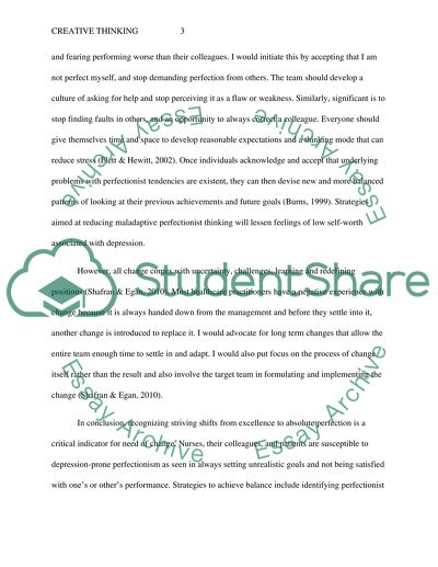 Feeling Good: The New Mood Therapy