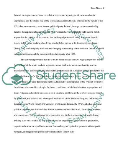 Subterranean Fire by Shalon Smith