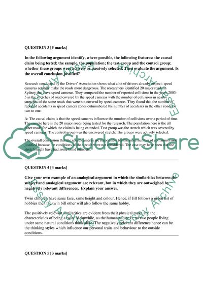 Population and the Property in Australia