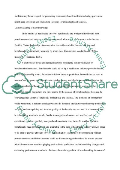 Macroeconomics and Microeconomics in Health Care