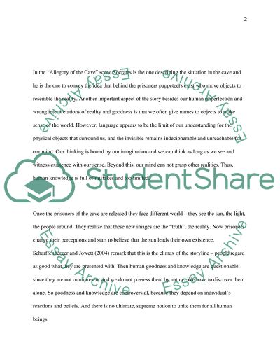 Greek Philosophers: Plato, Socrates, and Aristotle