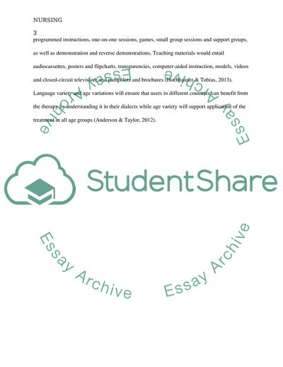 Cellect-Budwig Protocol in Pancreatic Cancer
