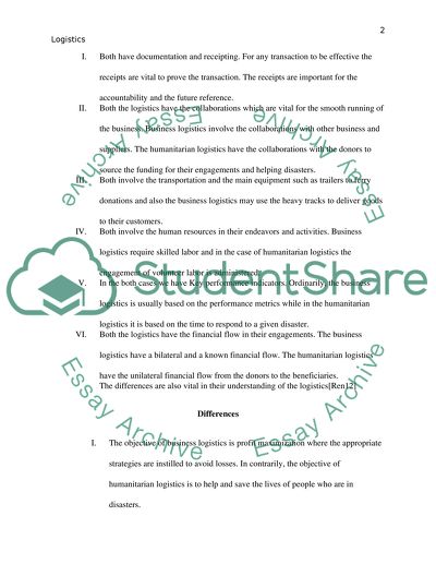 Phase 1 Individual Project (LOG676)