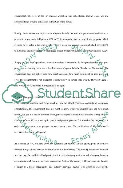 Select a country and analyze the recent state of their fiscal policy