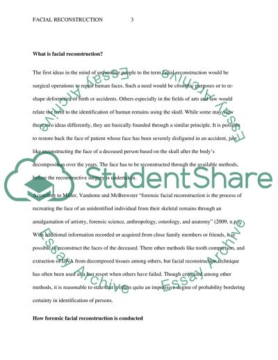 Was reconstruction a success or failure essay picture