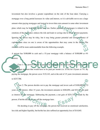 Money, Banking, and Financial Markets in the Concept of Money Demand