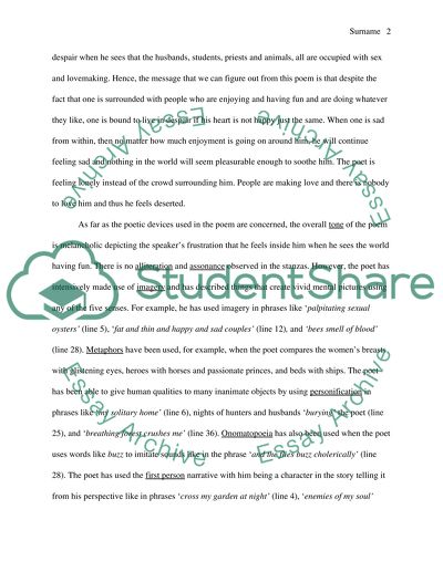 Pablo neruda poems image