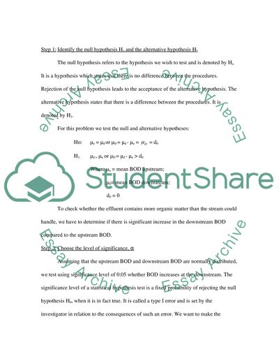 When is college decision day picture