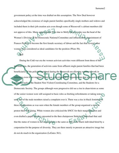 (the questions shows in the PDF document)