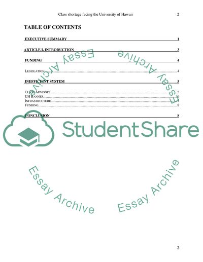 Legislation that affects on the school funding