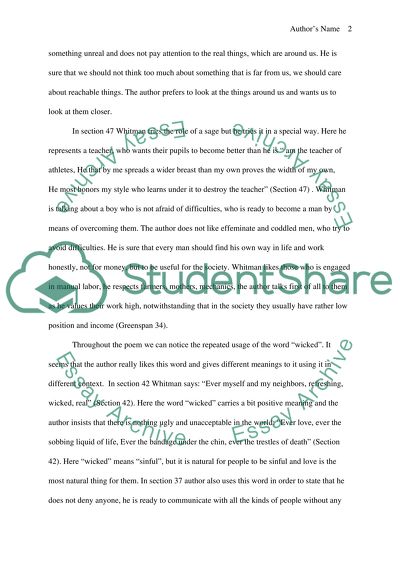 popular descriptive essay writing service for university