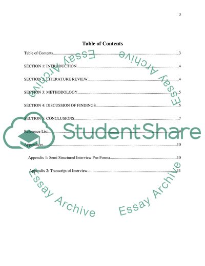 UK Corporate Mergers and Their Implications