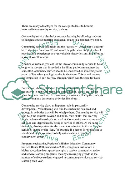 Droplets Enrich the Ocean