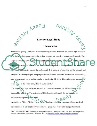 Interaction Due to Enhancement of IT Skills