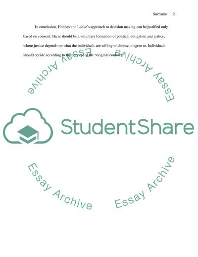 The Social Theorists