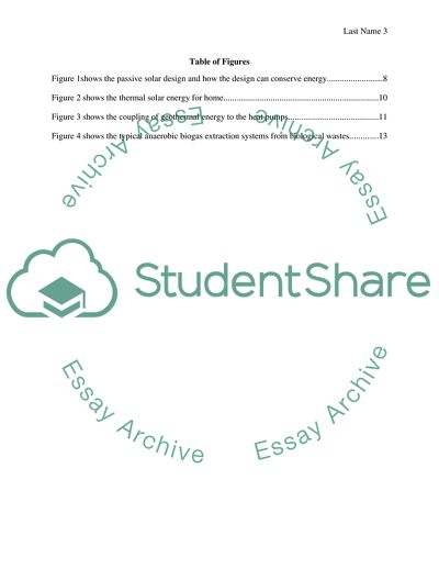 Zero Carbon Homes: Heat Pumps