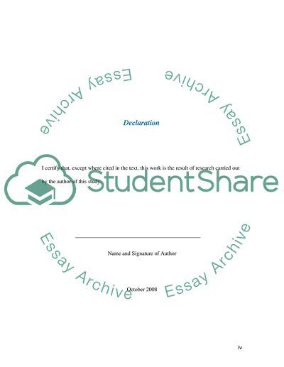 Texas A&M Bonfire Disaster