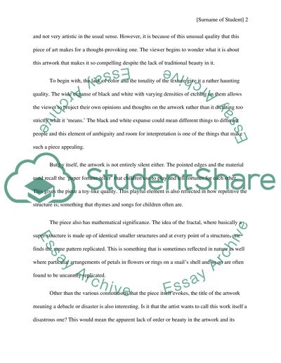 Dupuis-Bourrets La Dbcle