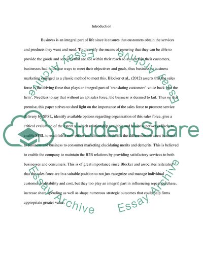 Cultural Models of Value Perception and Experiences