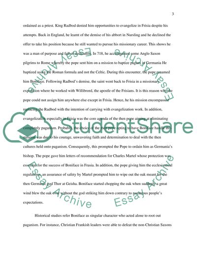 Anglo-Saxon Britain Development