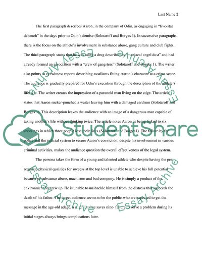 Rolling Stones the Gangster in the Huddle