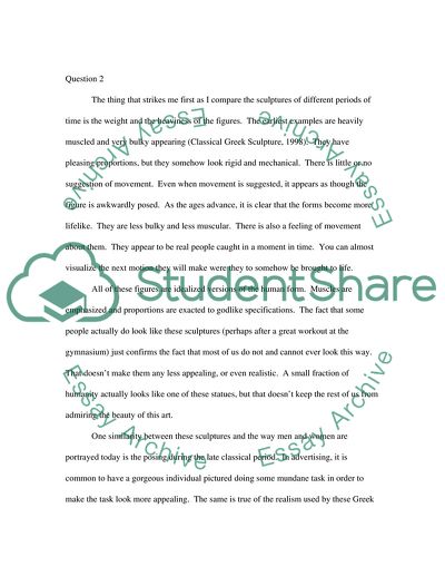 Elements of Classical Athenian Democracy