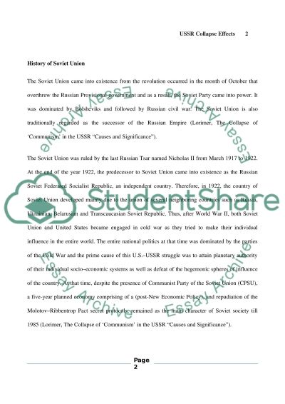 fall communism essays (results page 2) view and download communism essays examples also discover topics, titles, outlines, thesis statements, and conclusions for your communism essay. fall communism essays (results page 2) view and download communism essays examples also discover topics, titles, outlines, thesis statements, and conclusions for your communism essay.