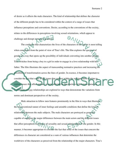 Critical Response Papers