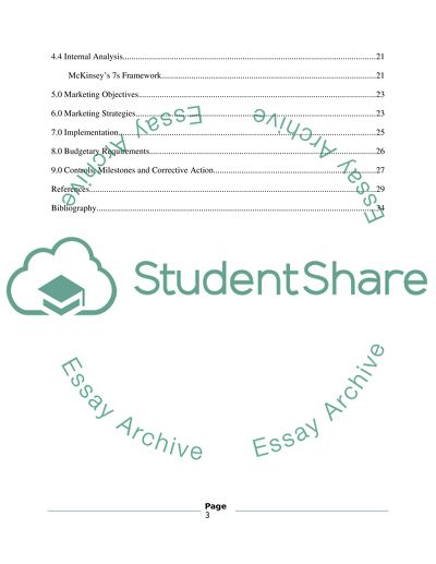 Zurich Insurance Because Change Happens