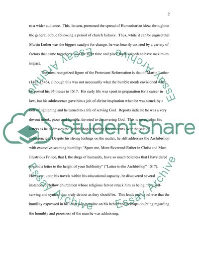 Western civilization essay topics image