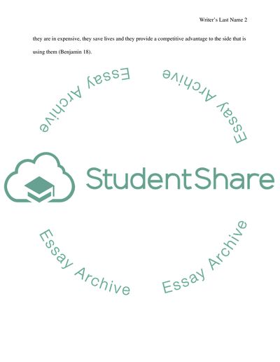 Introduction about Drones and Seattle Polices Drones