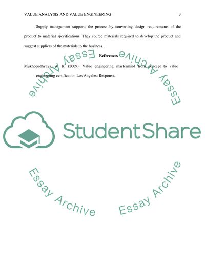 TLMT313 WEEK 3 FORUM