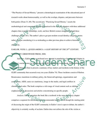 Using Dehumanizing Terms That Historically Mean Something Else