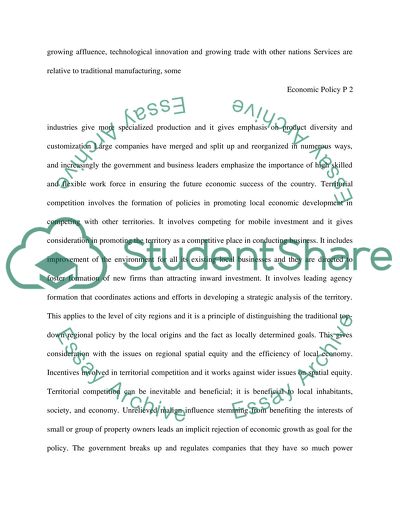 Learning and Expectations in Macroeconomics