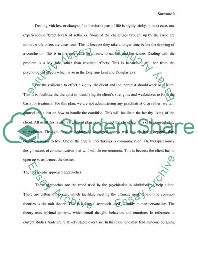 What Is The Thesis Of A Research Essay Counseling For Resilience Essay Romeo And Juliet English Essay also Thesis Statement Examples For Argumentative Essays Counseling For Resilience Essay Example Topics And Well Written English Language Essays