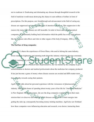 Thesis Statement For Descriptive Essay Medical Negligence And Malpractice Essay Example Topics And Well Medical Negligence And Malpractice Essay Example Text Essay On Global Warming In English also Persuasive Essays For High School User Profile Negligence Paper Sports Day Events Essay Writing Examples Of Essays For High School
