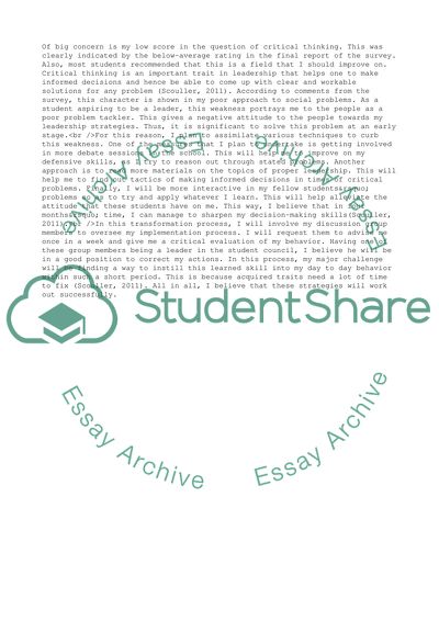 Levels of Leadership: How to Develop Leadership Presence, Knowhow and Skill