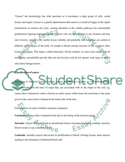 Tumor Dormancy, Metastasis, and Cancer Stem Cells