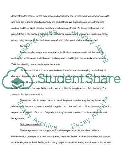 Read argument assignment