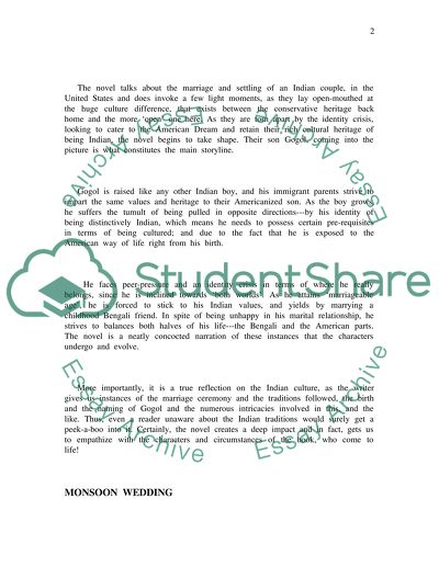 The reflected american family family images portrayed through the media essay image