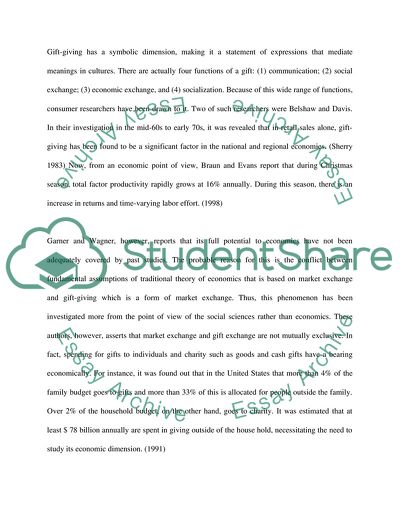 The Threat of Christian Teaching