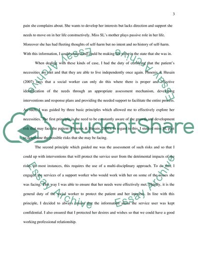 Critical Observation of Human Development Growth